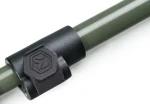Mivardi rozpěrné tyče Base Station MK2 2ks