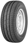 205 R16 C 110/108T Vanco 2 TL CONTINENTAL