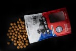 G.B.U. Boilies ANARCHY - 30mm 1kg,G.B.U. Boilies ANARCHY - 30mm 1kg