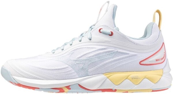 Volejbalová obuv Mizuno WAVE LUMINOUS 3 V1GC242030 Velikost obuvi v EU: 38
