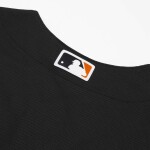 Nike Pánský dres Baltimore Orioles MLB Replica Alternate Velikost: 2XL