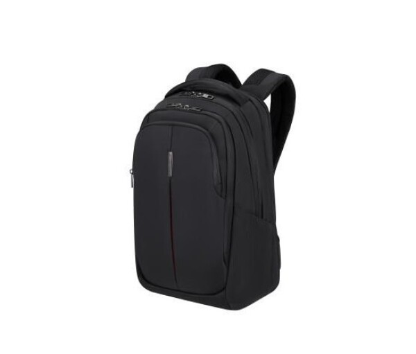 Samsonite GUARDIT 3.0 LAPT.BACKPACK M 15.6" BLACK EDF_1450485