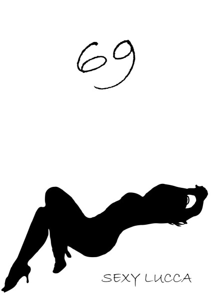 69 - Sexy Lucca