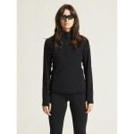 Craft CORE EXPLORE FLEECE MIDLAYER W 1915247-999000 černá