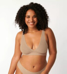 Dámská podprsenka GO Allround Bralette - SLOGGI 1195 1