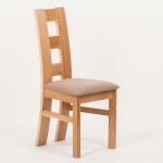 STIMA Jídelní židle VICTOR 639 - DUB STI-VICTOR639