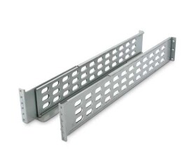 APC 4-Post Rackmount Rails EDF_81086