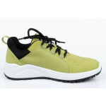 Dámská obuv W Obdl251 42S - 4F 37