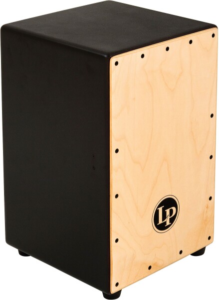 Latin Percussion Adjustable Cajon