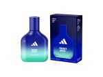 Adidas Vibes Energy Drive Pánská EDP 50ml