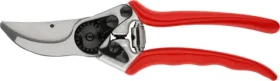 Felco 11