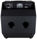 Hartke KB15