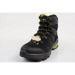 Boty Aku Adapta Gore-tex M 490388 42