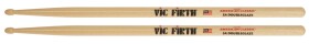 Vic Firth 5A Doubleglaze