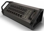 Allen&Heath CQ-20B
