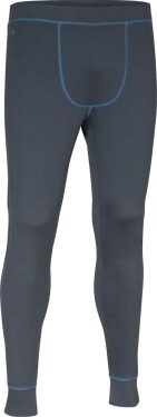 Termospodky COFRA TORHUSE Barva: Antracitová, Velikost: 3XL (V449-0-04_3XL)