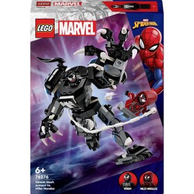 LEGO® Marvel 76276 Venom Morales