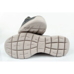 Boty Skechers Summits M 232457/CHAR 45