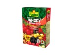 Floria OM hnojivo jahody a ovoce 2,5 kg