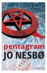 Pentagram