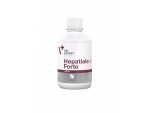 Vetexpert Hepatiale Forte Liquid 250 ml