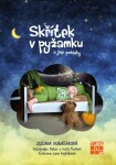 Skřítek v pyžamku a jiné pohádky - Zuzana Kubašáková