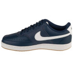 Boty Nike Court Vision Low M FZ5547-400 44
