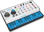 Behringer AKS MINI