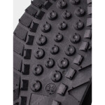 Progress W PROGJ-22-134 dámské boty 38