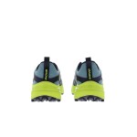 Inov-8 Běžecké boty INOV8 TRAILTALON MAX M (S) - zelená Velikost obuvi v EU: 44,5