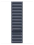 Apple Watch Navy Magnetic Link 42 mm / Řemínek / M/L / 140–180 mm (MGDC4ZM/A)