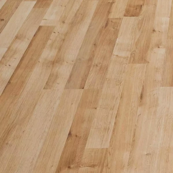 Laminátová podlaha 6mm AC3 Dub Doska 3182