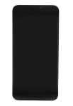 IPhone XS Max LCD Display + Dotyková Deska Black H03i (AAA) (57983105672)
