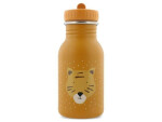 Trixie Baby lahev na pití - Tygr 350 ml