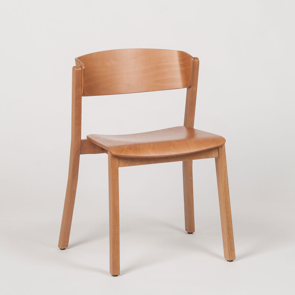 STIMA Jídelní židle KASSIA