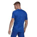 Tričko adidas Condivo 22 MD M HA3507 s