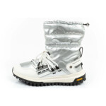 Dámské sněhule W Warmer Freeze 204 stříbné - Colmar 37