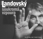 Soukromá vzpoura