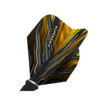 Brány SUPERGRIP ULTRA pera 3503