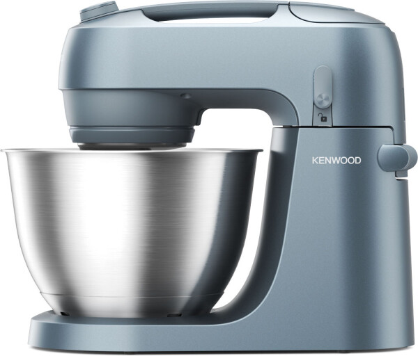 Kenwood kuchyňský robot Kzm35.000gy