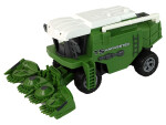 Mamido Kombajn na dálkové ovládání R/C T5 Harvester