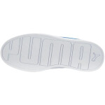 Dámské boty Puma Skye Clean W 380147 13 37,5