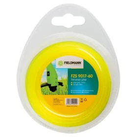 FIELDMANN FZS 9017-60 / Struna 1.0mm x 60m / pro FZS 1005-E | 2000-E | 2105-E (50004231)