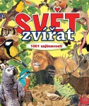 Svět zvířat,