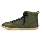Be Lenka Rebound Thermo Army Green