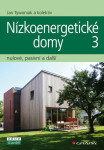 Nízkoenergetické domy Tywoniak Jan