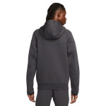 Mikina Nike Sportswear Tech Fleece Windrunner M FB7921-060 pánské L (183 cm)