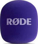 Rode Interview GO (Purple)