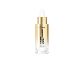 L'Oréal Paris Zpevňující sérum Age Perfect 30 ml