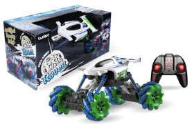 Moon Rover RC 35 cm, RC